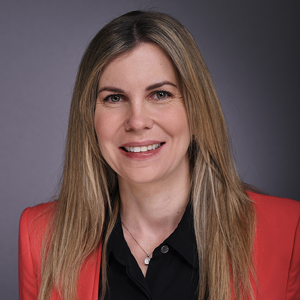 Karin E. Christiaens