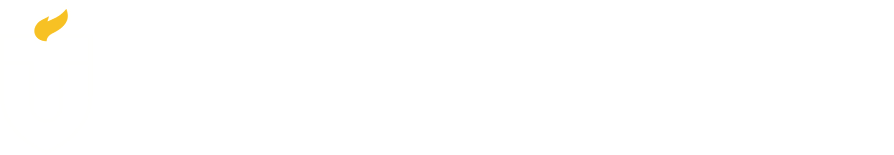 New York College of Podiatric Medicine Touro University