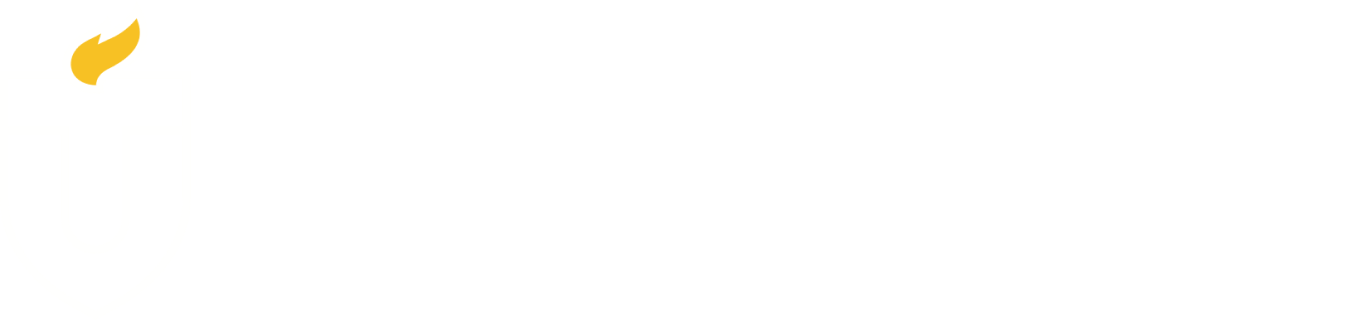 New York College of Podiatric Medicine Touro University